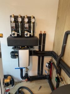 instalacje wodno kanalizacyjne wrocław